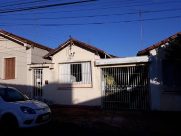 Alugar Casa / Residência em Jaú. apenas R$ 950.000,00