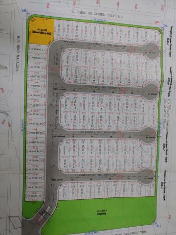 imagem 1 - Terreno - Área imagem 1 - Terreno - Área