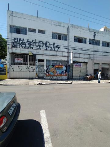 imagem 1 - Comercial - Salão imagem 1 - Comercial - Salão