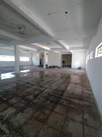 imagem 2 - Comercial - Salão imagem 2 - Comercial - Salão