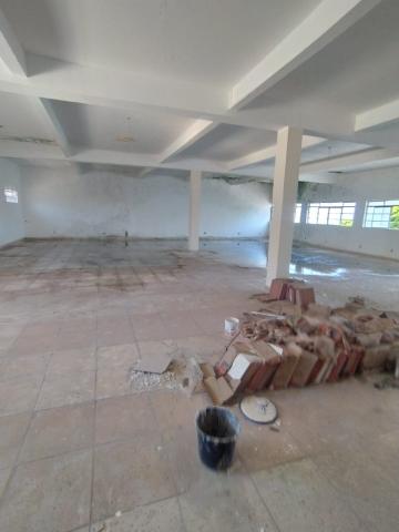 imagem 3 - Comercial - Salão imagem 3 - Comercial - Salão