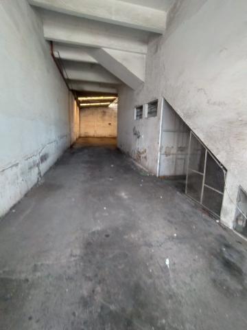 imagem 4 - Comercial - Salão imagem 4 - Comercial - Salão