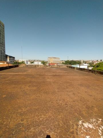 imagem 5 - Comercial - Salão imagem 5 - Comercial - Salão