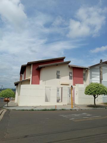 Alugar Casa / Sobrado em Bauru. apenas R$ 3.400,00
