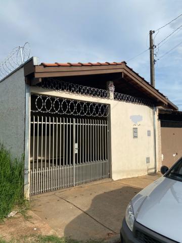 imagem 1 - Casa - Padrão imagem 1 - Casa - Padrão