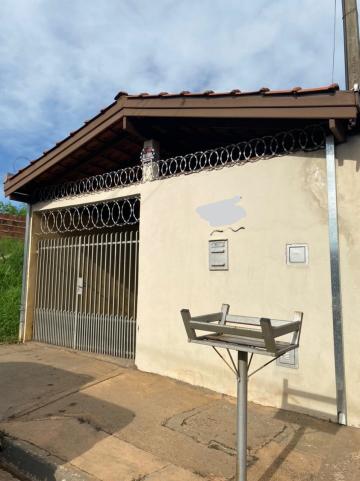 imagem 2 - Casa - Padrão imagem 2 - Casa - Padrão