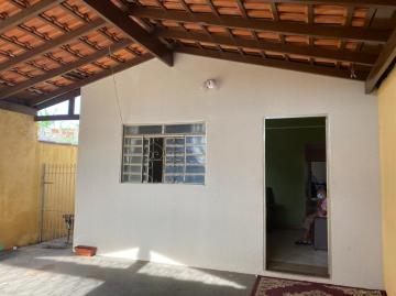 imagem 3 - Casa - Padrão imagem 3 - Casa - Padrão