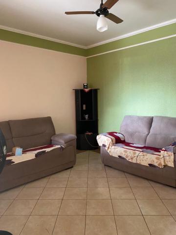 imagem 5 - Casa - Padrão imagem 5 - Casa - Padrão