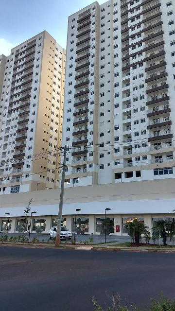 imagem 1 - NOVA NACAO AMERICA imagem 1 - NOVA NACAO AMERICA