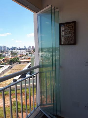 imagem 2 - NOVA NACAO AMERICA imagem 2 - NOVA NACAO AMERICA