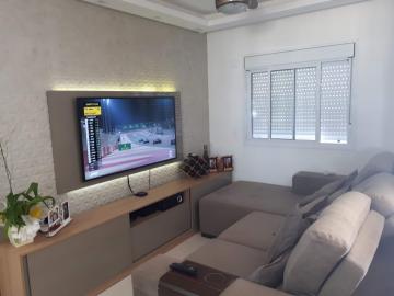 imagem 4 - NOVA NACAO AMERICA imagem 4 - NOVA NACAO AMERICA