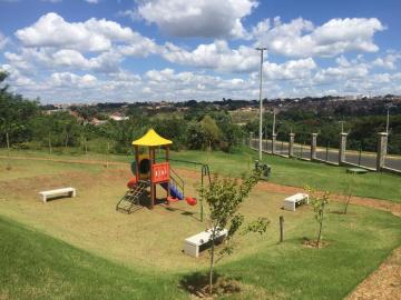 imagem 5 - Lote amplo no FLORATTA ALTOS DAS NAÇÕES! imagem 5 - Lote amplo no FLORATTA ALTOS DAS NAÇÕES!