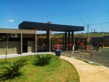 imagem 1 - Lote amplo no FLORATTA ALTOS DAS NAÇÕES! imagem 1 - Lote amplo no FLORATTA ALTOS DAS NAÇÕES!