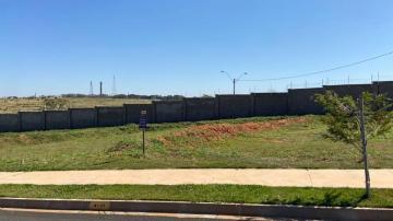 imagem 2 - Lote amplo no FLORATTA ALTOS DAS NAÇÕES! imagem 2 - Lote amplo no FLORATTA ALTOS DAS NAÇÕES!