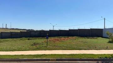 imagem 3 - Lote amplo no FLORATTA ALTOS DAS NAÇÕES! imagem 3 - Lote amplo no FLORATTA ALTOS DAS NAÇÕES!