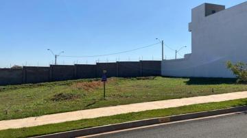 imagem 4 - Lote amplo no FLORATTA ALTOS DAS NAÇÕES! imagem 4 - Lote amplo no FLORATTA ALTOS DAS NAÇÕES!