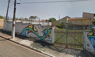 imagem 1 - Terreno - Padrão imagem 1 - Terreno - Padrão