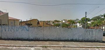 imagem 2 - Terreno - Padrão imagem 2 - Terreno - Padrão