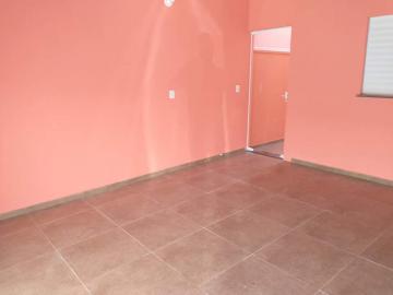 imagem 1 - Casa - Residência imagem 1 - Casa - Residência