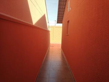 imagem 2 - Casa - Residência imagem 2 - Casa - Residência