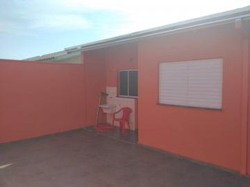 imagem 3 - Casa - Residência imagem 3 - Casa - Residência