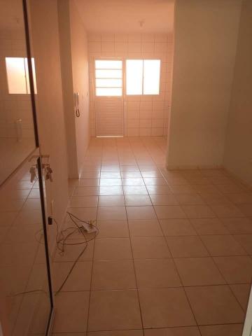 imagem 4 - Casa - Residência imagem 4 - Casa - Residência