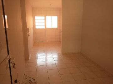 imagem 5 - Casa - Residência imagem 5 - Casa - Residência