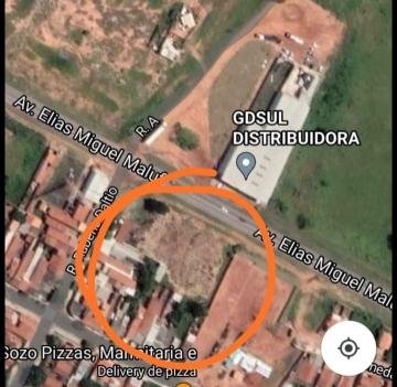 imagem 2 - Rubens Daltio imagem 2 - Rubens Daltio