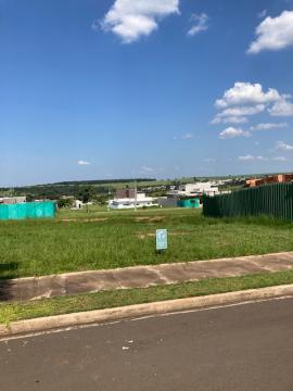 imagem 1 - Terreno - Condomínio imagem 1 - Terreno - Condomínio