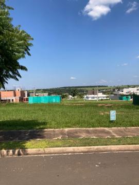 imagem 2 - Terreno - Condomínio imagem 2 - Terreno - Condomínio