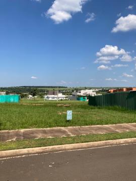 imagem 3 - Terreno - Condomínio imagem 3 - Terreno - Condomínio