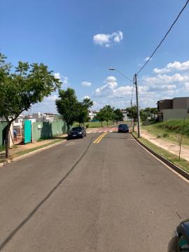 imagem 4 - Terreno - Condomínio imagem 4 - Terreno - Condomínio