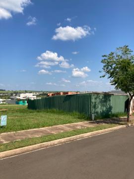 imagem 5 - Terreno - Condomínio imagem 5 - Terreno - Condomínio