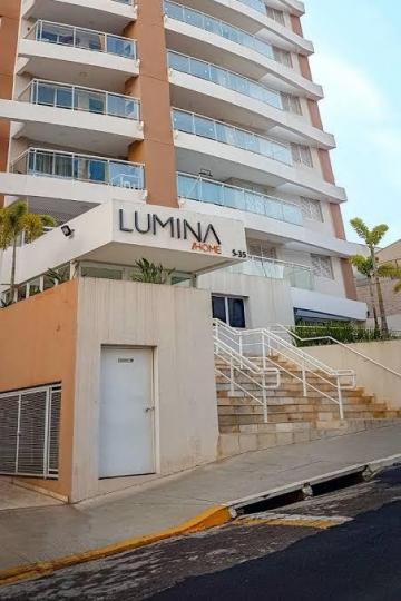 imagem 1 - Apartamento - Padrão imagem 1 - Apartamento - Padrão