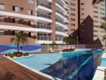 imagem 2 - Apartamento - Padrão imagem 2 - Apartamento - Padrão