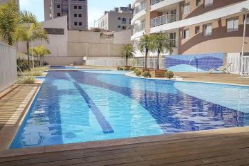 imagem 3 - Apartamento - Padrão imagem 3 - Apartamento - Padrão