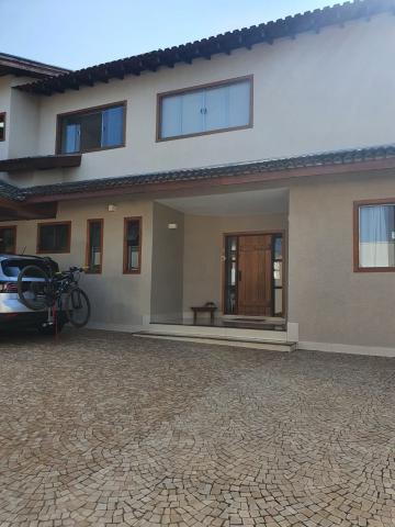 imagem 1 - Casa - Condomínio imagem 1 - Casa - Condomínio