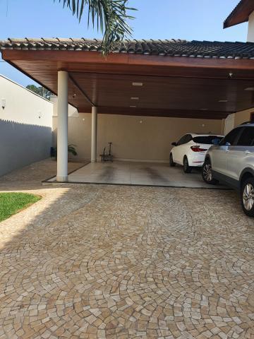 imagem 3 - Casa - Condomínio imagem 3 - Casa - Condomínio