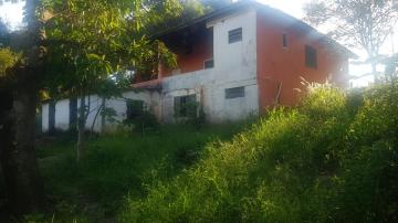 imagem 5 - Rural - ChácaraFazenda imagem 5 - Rural - ChácaraFazenda