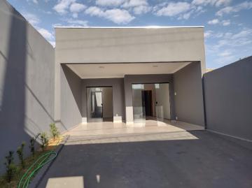 Alugar Casa / Padrão em Bauru. apenas R$ 460.000,00