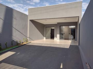 imagem 2 - Casa - Padrão imagem 2 - Casa - Padrão