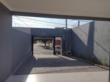 imagem 5 - Casa - Padrão imagem 5 - Casa - Padrão