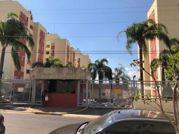imagem 1 - Apartamento - Padrão imagem 1 - Apartamento - Padrão