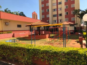 imagem 3 - Apartamento - Padrão imagem 3 - Apartamento - Padrão