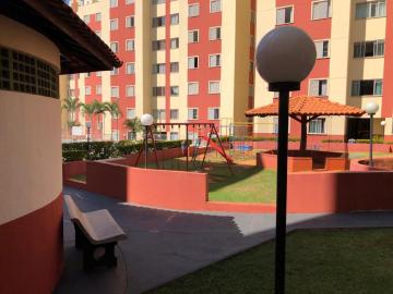 imagem 4 - Apartamento - Padrão imagem 4 - Apartamento - Padrão