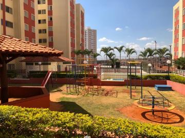 imagem 5 - Apartamento - Padrão imagem 5 - Apartamento - Padrão