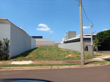 Alugar Terreno / Condomínio em Bauru. apenas R$ 508.000,00