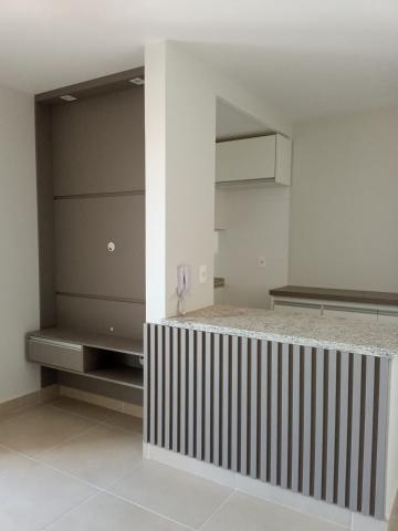 imagem 1 - DONATELLA - APARTAMENTO COM 2 DORMITÓRIOS EM EXCELENTE LOCALIZAÇÃO. VILA SANTA TEREZA, BAURU/SP imagem 1 - DONATELLA - APARTAMENTO COM 2 DORMITÓRIOS EM EXCELENTE LOCALIZAÇÃO. VILA SANTA TEREZA, BAURU/SP