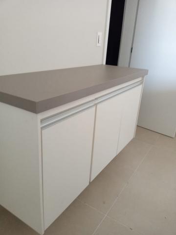 imagem 2 - DONATELLA - APARTAMENTO COM 2 DORMITÓRIOS EM EXCELENTE LOCALIZAÇÃO. VILA SANTA TEREZA, BAURU/SP imagem 2 - DONATELLA - APARTAMENTO COM 2 DORMITÓRIOS EM EXCELENTE LOCALIZAÇÃO. VILA SANTA TEREZA, BAURU/SP