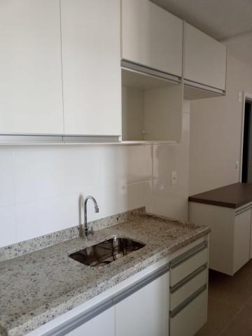 imagem 3 - DONATELLA - APARTAMENTO COM 2 DORMITÓRIOS EM EXCELENTE LOCALIZAÇÃO. VILA SANTA TEREZA, BAURU/SP imagem 3 - DONATELLA - APARTAMENTO COM 2 DORMITÓRIOS EM EXCELENTE LOCALIZAÇÃO. VILA SANTA TEREZA, BAURU/SP